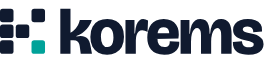 Korems